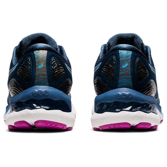 Asics Gel-Nimbus 23